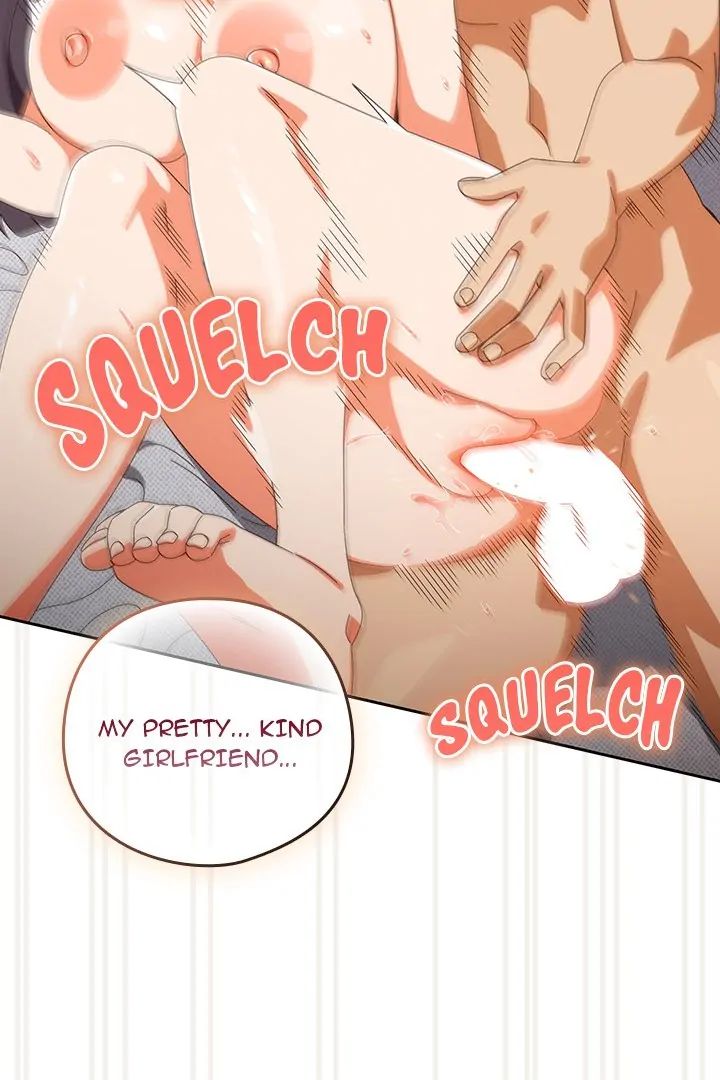 Like No Other Chapter 44 - HolyManga.Net