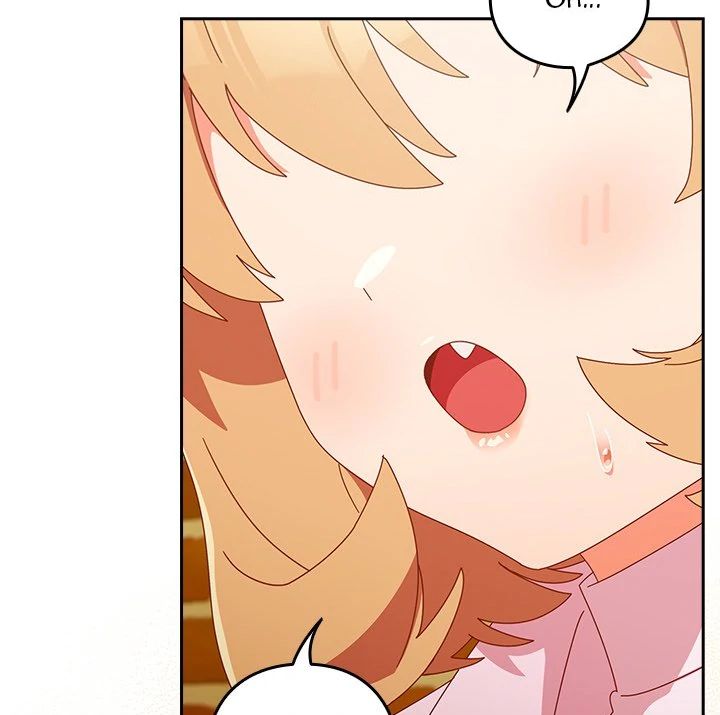 Like No Other Chapter 44 - HolyManga.Net