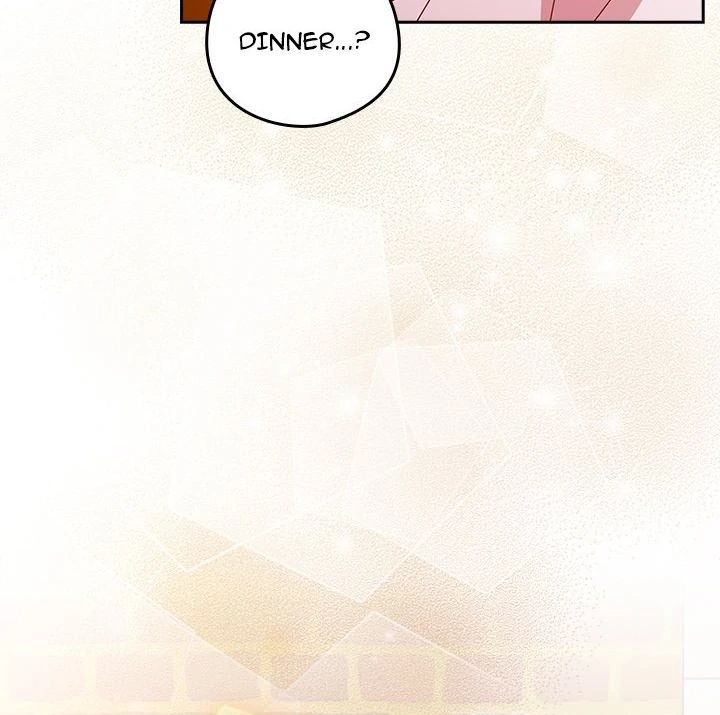 Like No Other Chapter 44 - HolyManga.Net