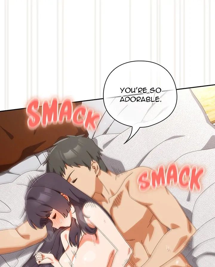 Like No Other Chapter 44 - HolyManga.Net