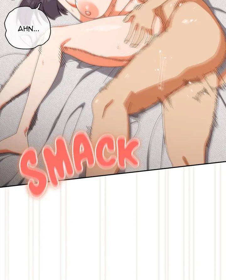Like No Other Chapter 44 - HolyManga.Net