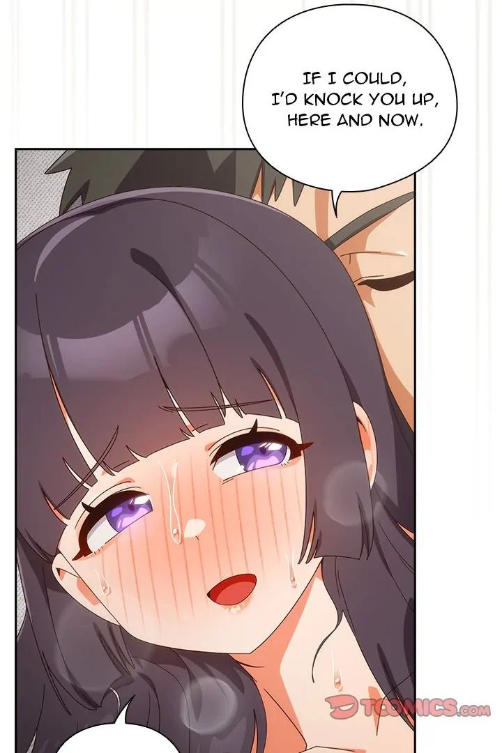 Like No Other Chapter 44 - HolyManga.Net