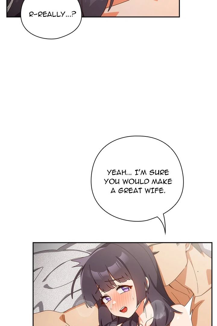 Like No Other Chapter 44 - HolyManga.Net