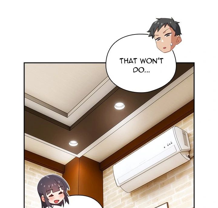 Like No Other Chapter 44 - HolyManga.Net