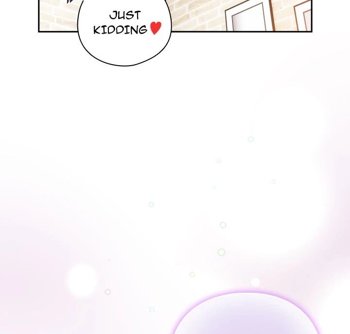 Like No Other Chapter 44 - HolyManga.Net