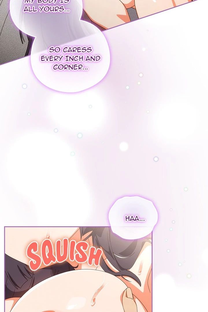 Like No Other Chapter 44 - HolyManga.Net