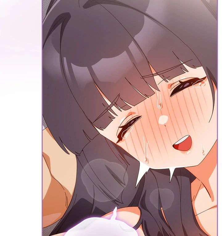 Like No Other Chapter 44 - HolyManga.Net