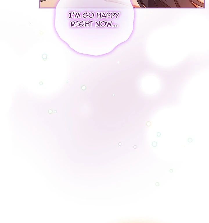Like No Other Chapter 44 - HolyManga.Net