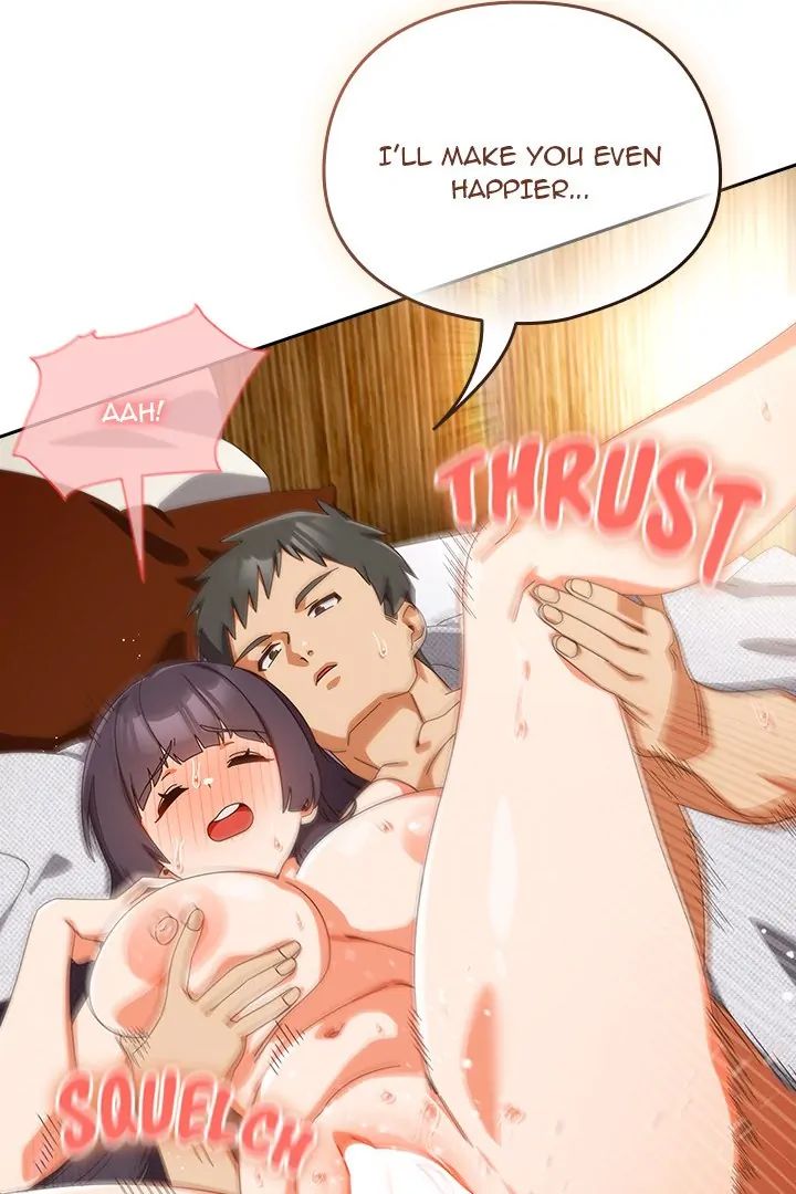 Like No Other Chapter 44 - HolyManga.Net