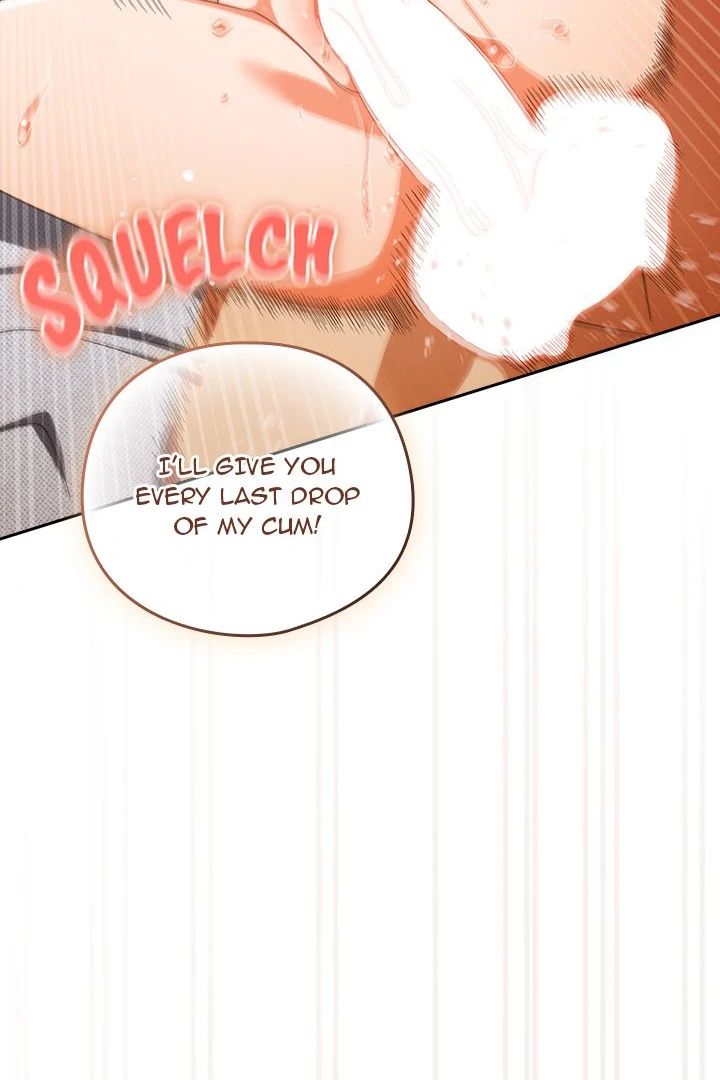 Like No Other Chapter 44 - HolyManga.Net