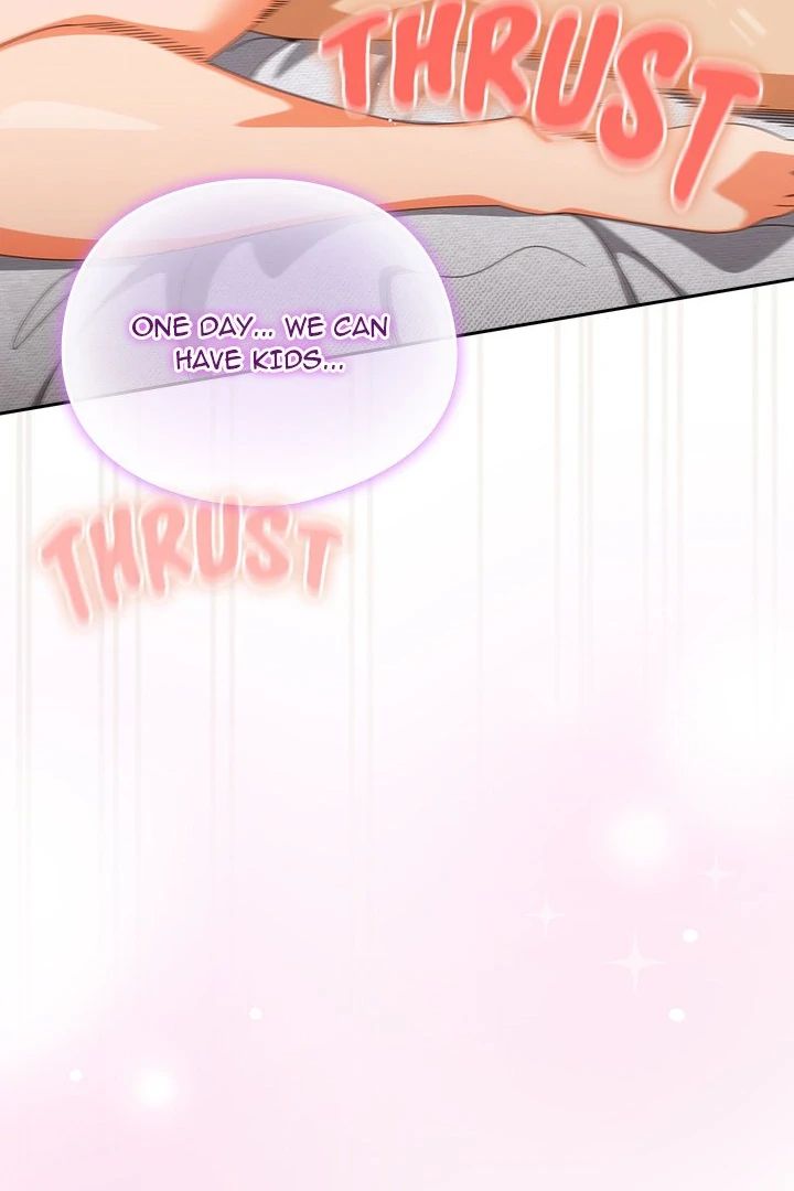 Like No Other Chapter 44 - HolyManga.Net