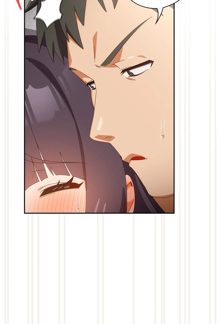 Like No Other Chapter 44 - HolyManga.Net