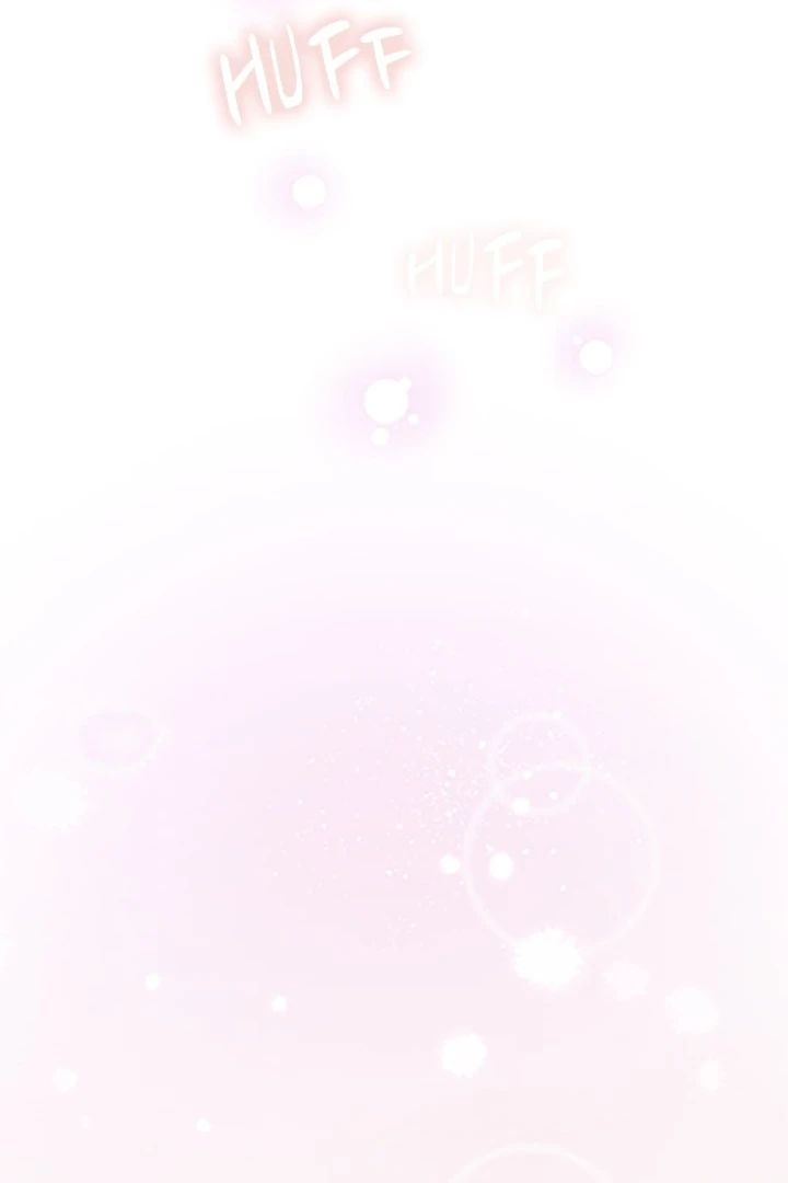 Like No Other Chapter 44 - HolyManga.Net