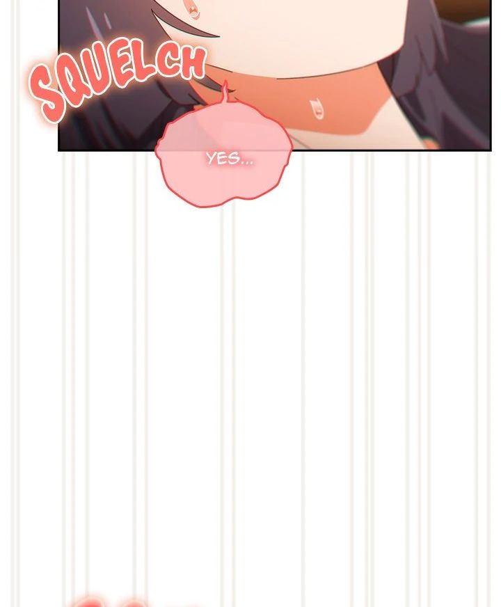 Like No Other Chapter 44 - HolyManga.Net