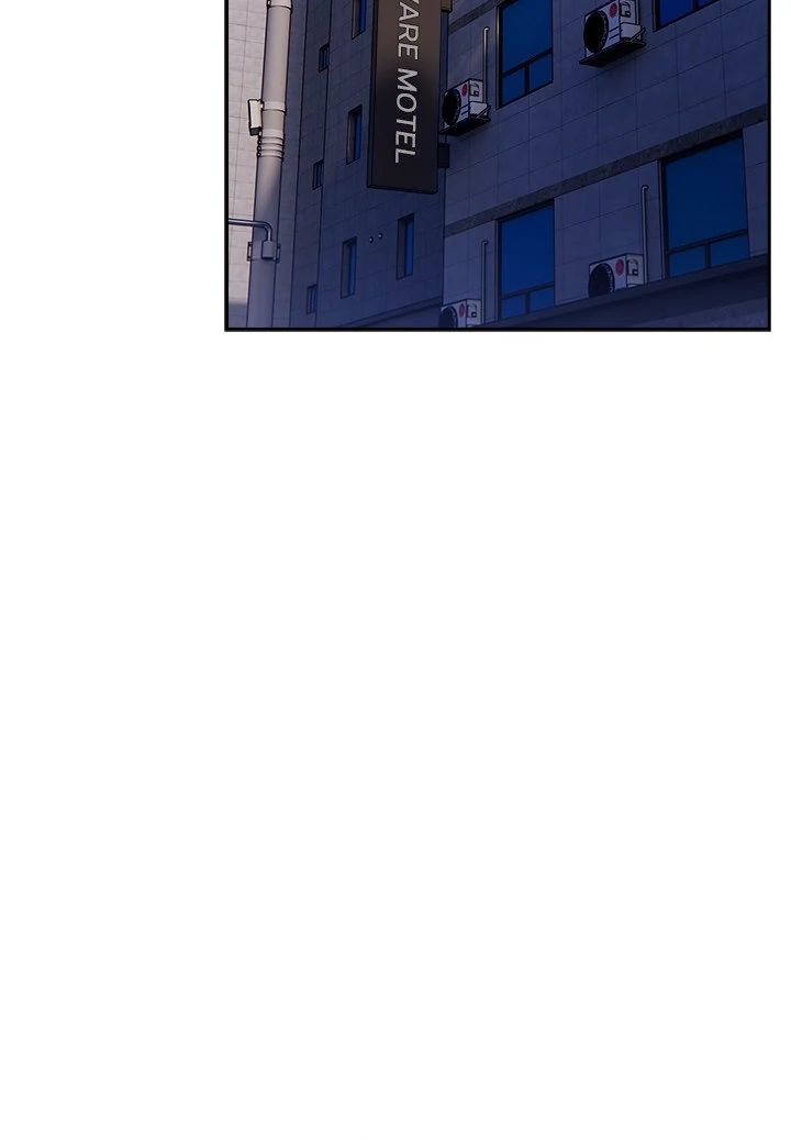 Like No Other Chapter 44 - HolyManga.Net