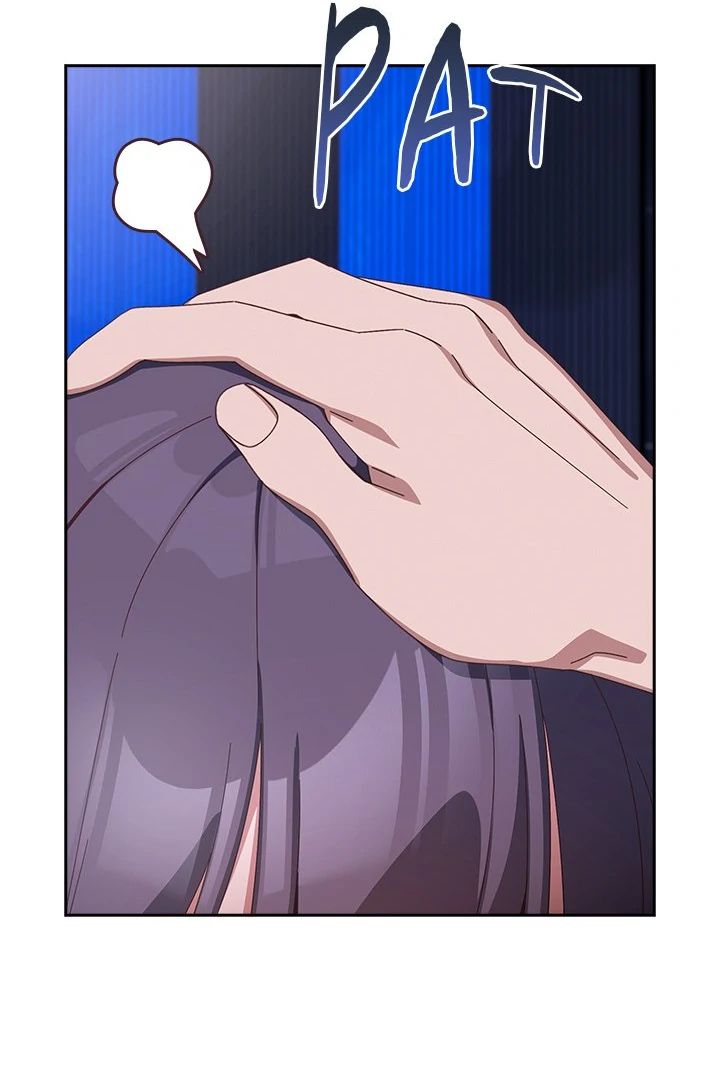 Like No Other Chapter 44 - HolyManga.Net