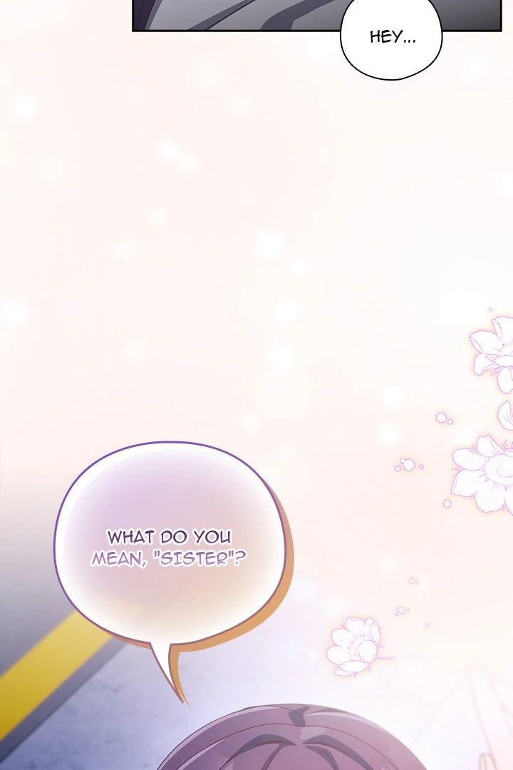 Like No Other Chapter 44 - HolyManga.Net