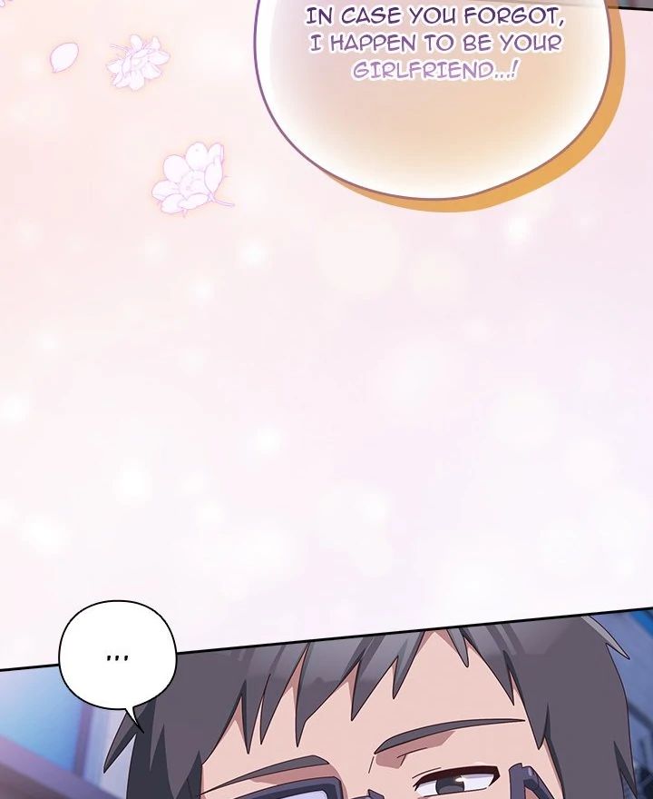 Like No Other Chapter 44 - HolyManga.Net