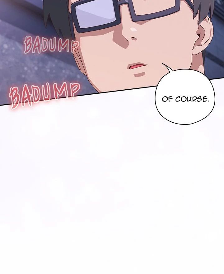 Like No Other Chapter 44 - HolyManga.Net