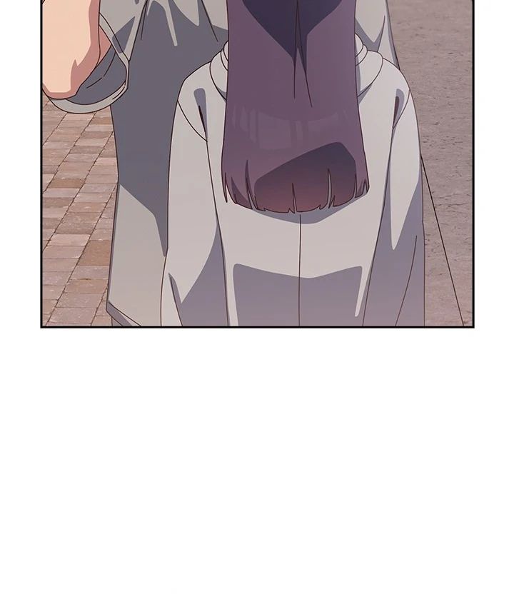 Like No Other Chapter 44 - HolyManga.Net