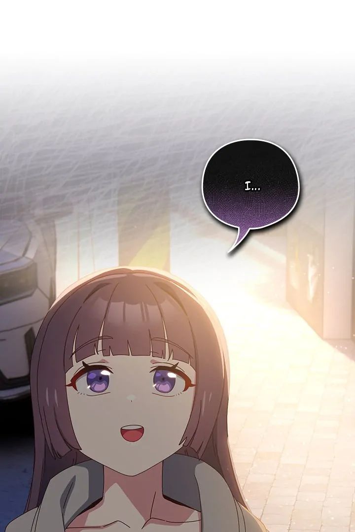 Like No Other Chapter 44 - HolyManga.Net