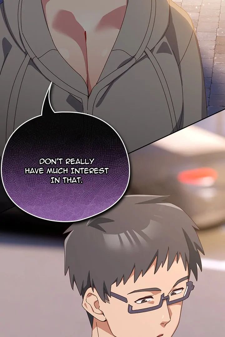 Like No Other Chapter 44 - HolyManga.Net