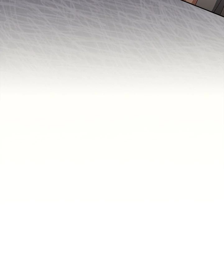 Like No Other Chapter 44 - HolyManga.Net