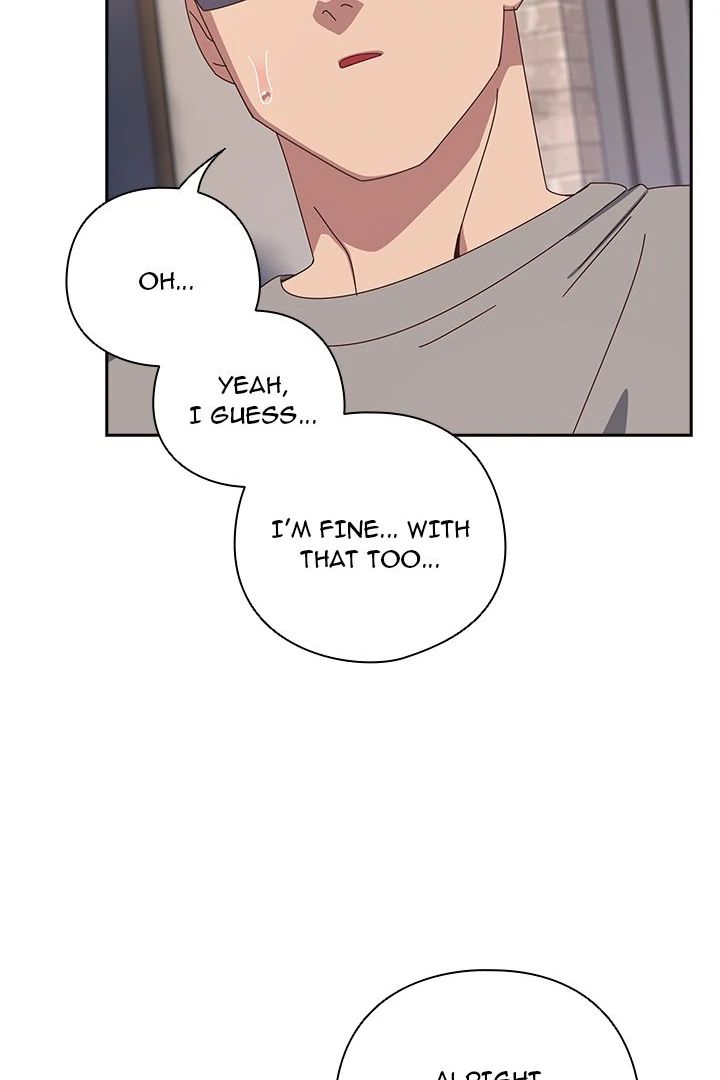 Like No Other Chapter 44 - HolyManga.Net