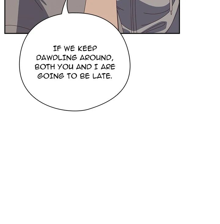 Like No Other Chapter 44 - HolyManga.Net