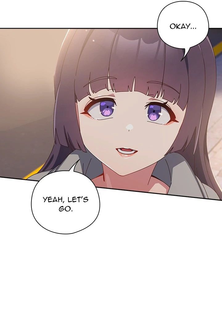 Like No Other Chapter 44 - HolyManga.Net