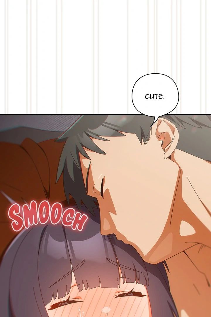Like No Other Chapter 44 - HolyManga.Net