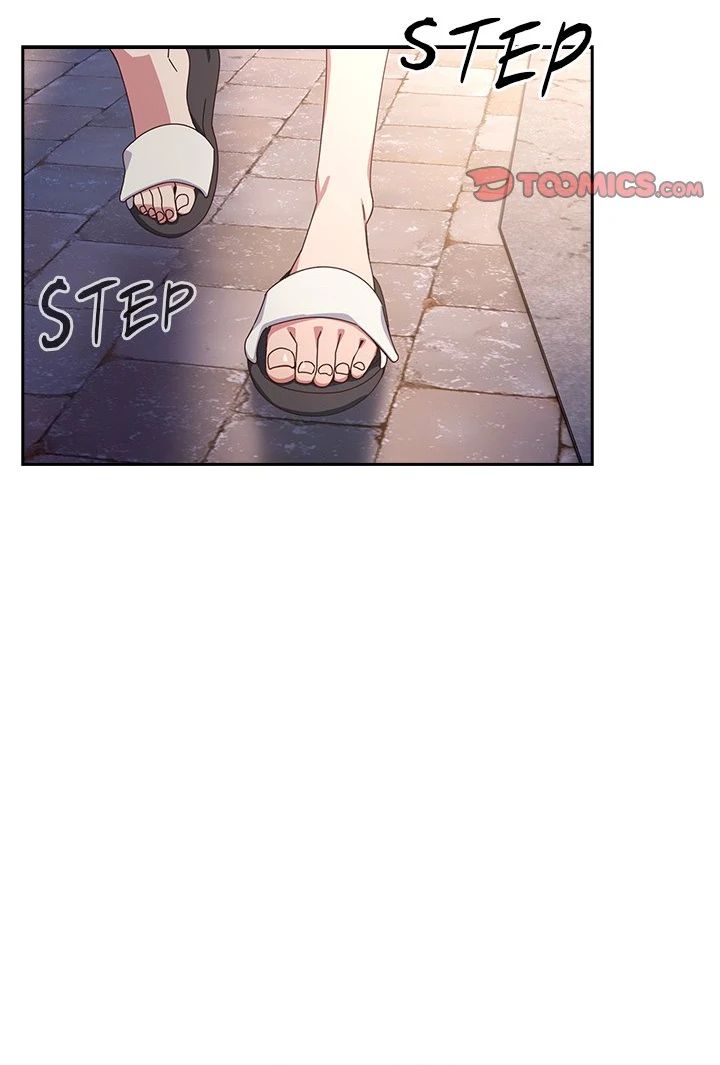 Like No Other Chapter 44 - HolyManga.Net