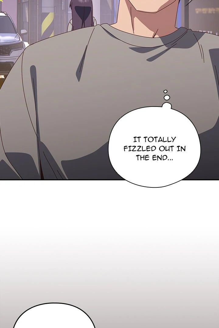 Like No Other Chapter 44 - HolyManga.Net