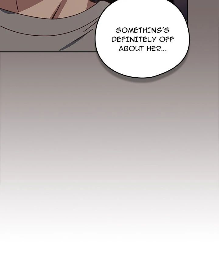 Like No Other Chapter 44 - HolyManga.Net
