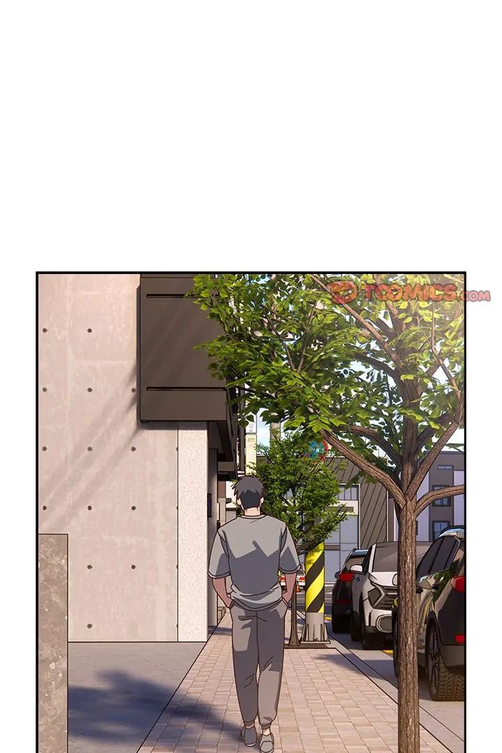 Like No Other Chapter 44 - HolyManga.Net