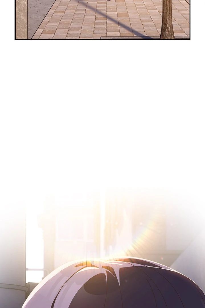 Like No Other Chapter 44 - HolyManga.Net