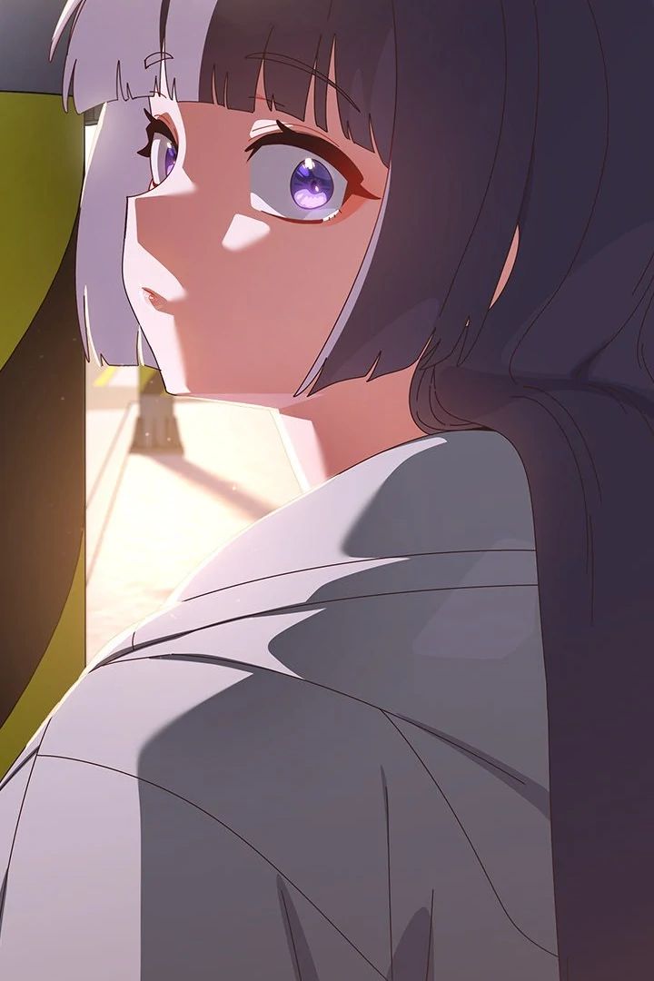 Like No Other Chapter 44 - HolyManga.Net