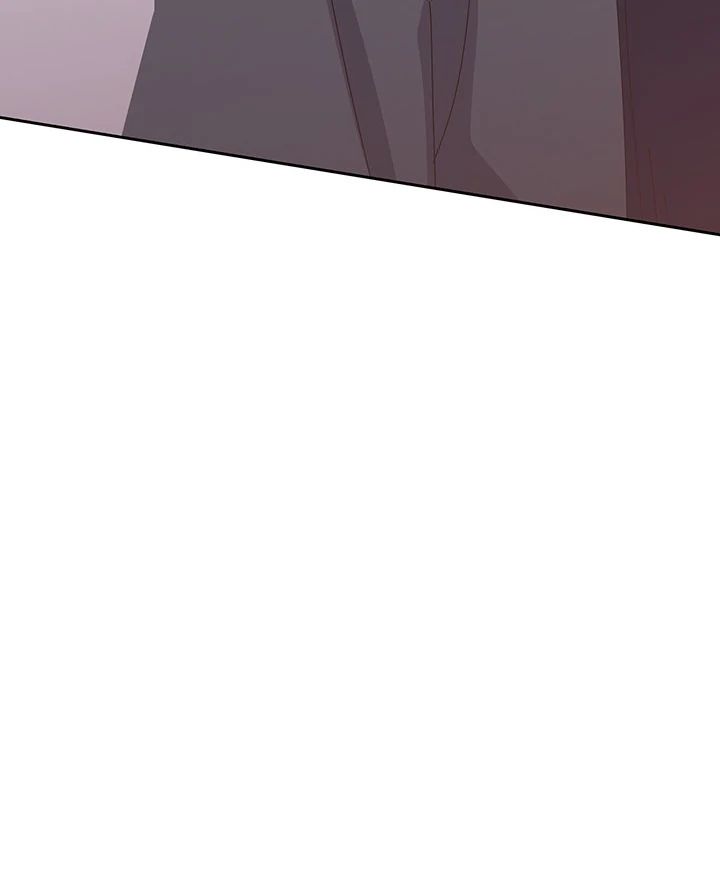Like No Other Chapter 44 - HolyManga.Net