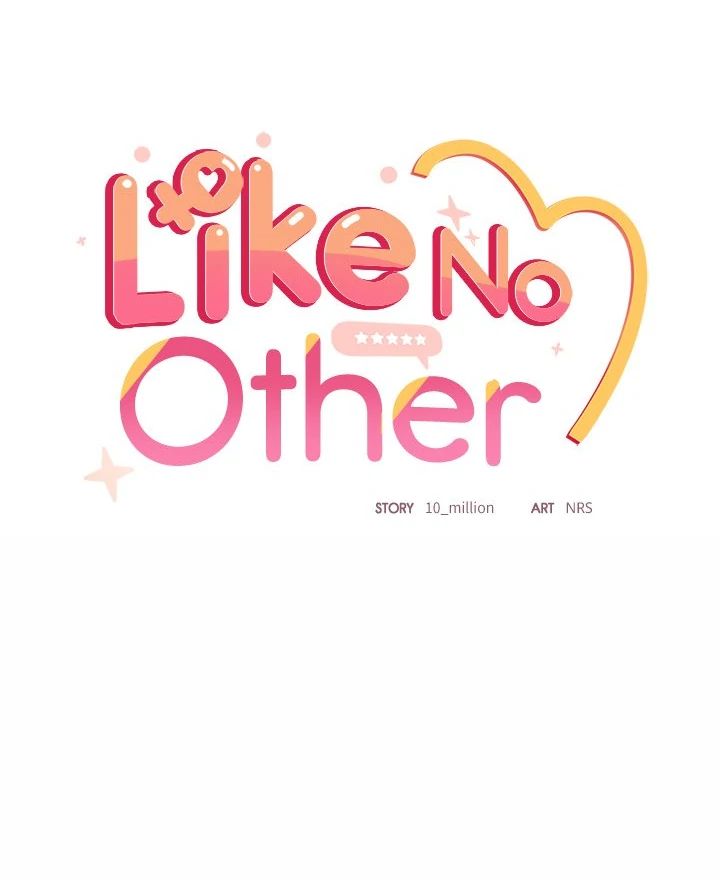 Like No Other Chapter 44 - HolyManga.Net