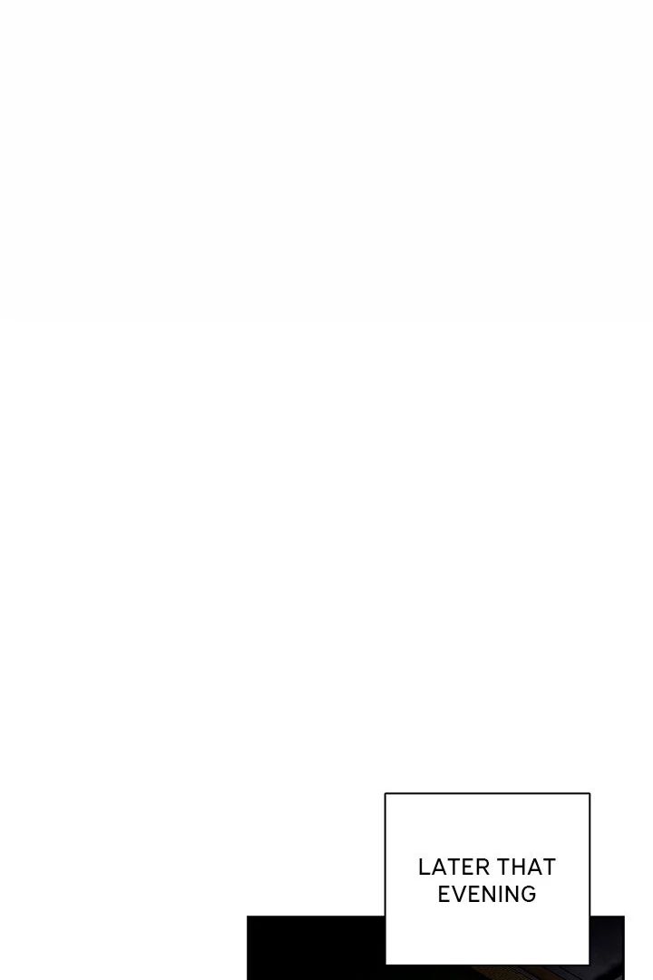 Like No Other Chapter 44 - HolyManga.Net
