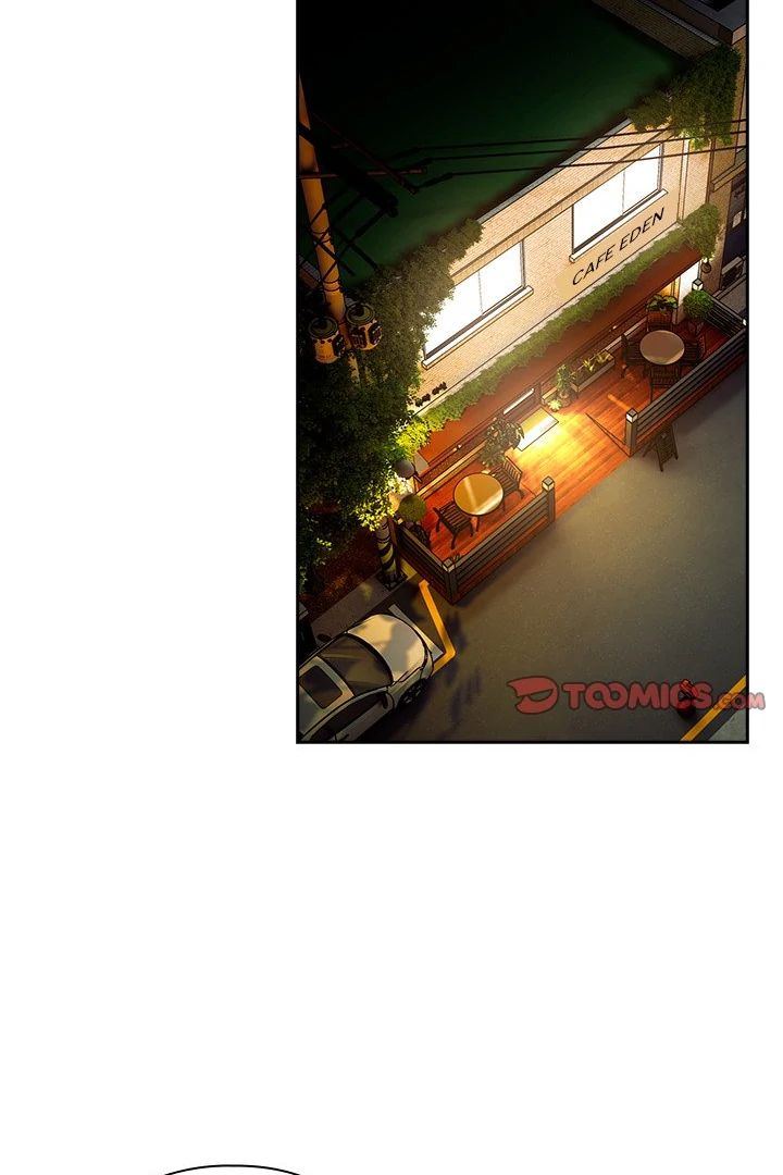Like No Other Chapter 44 - HolyManga.Net