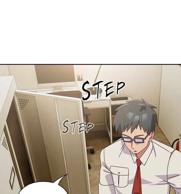 Like No Other Chapter 44 - HolyManga.Net