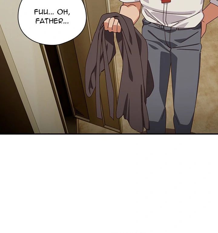 Like No Other Chapter 44 - HolyManga.Net