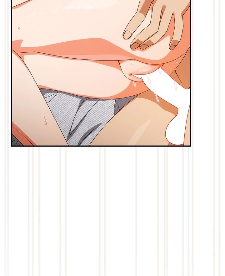 Like No Other Chapter 44 - HolyManga.Net