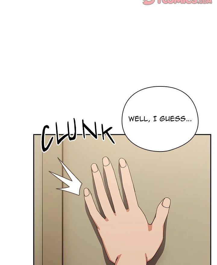 Like No Other Chapter 44 - HolyManga.Net
