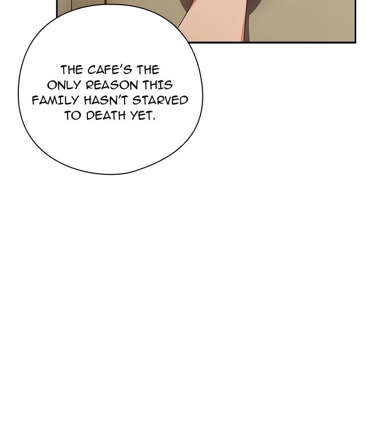 Like No Other Chapter 44 - HolyManga.Net