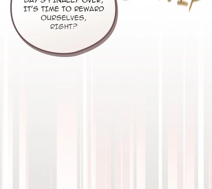 Like No Other Chapter 44 - HolyManga.Net