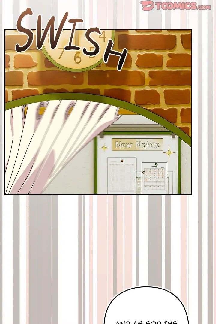 Like No Other Chapter 44 - HolyManga.Net