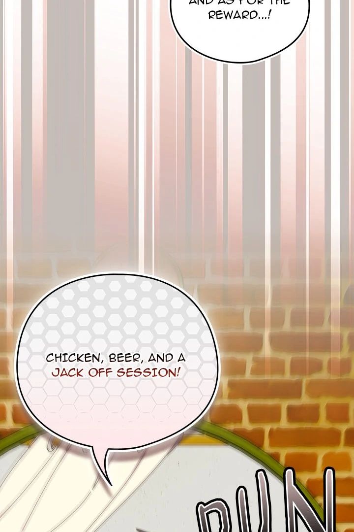 Like No Other Chapter 44 - HolyManga.Net