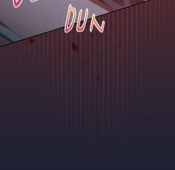 Like No Other Chapter 13 - HolyManga.Net